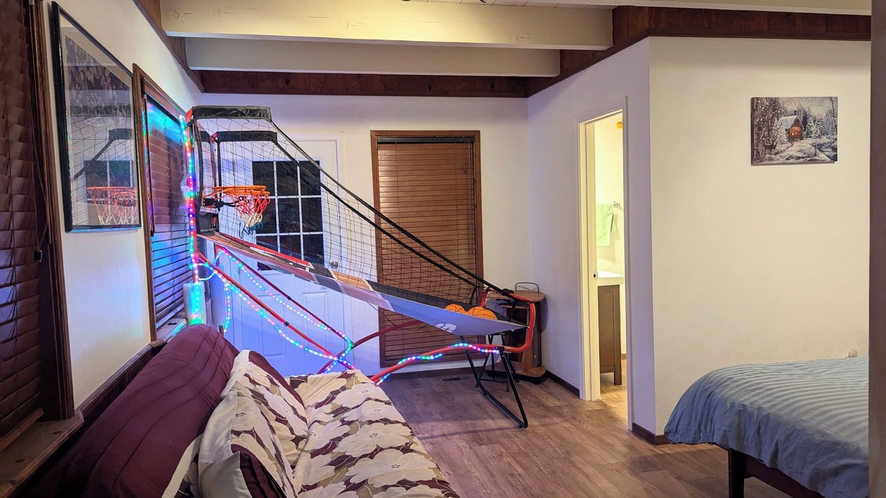 Photo of Bedroom in Arnold