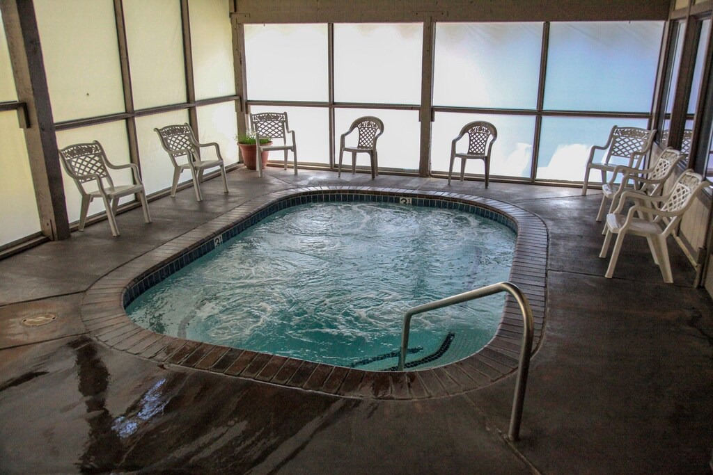 Photo of Outdoor in Sierra Holiday