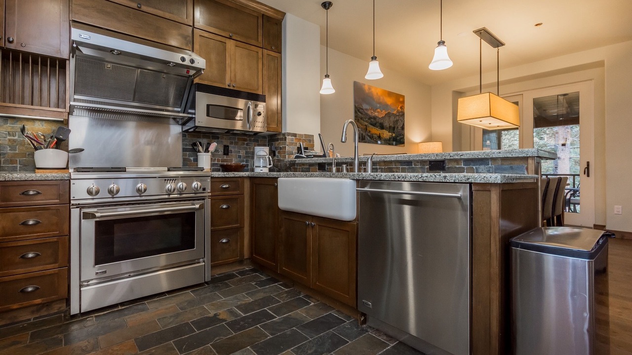 Photo of Bedroom in Woodwinds