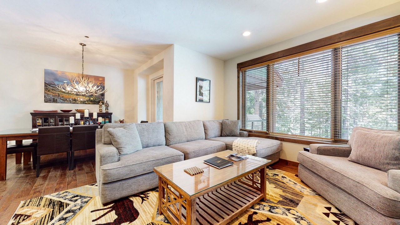 Photo of Bedroom in Woodwinds