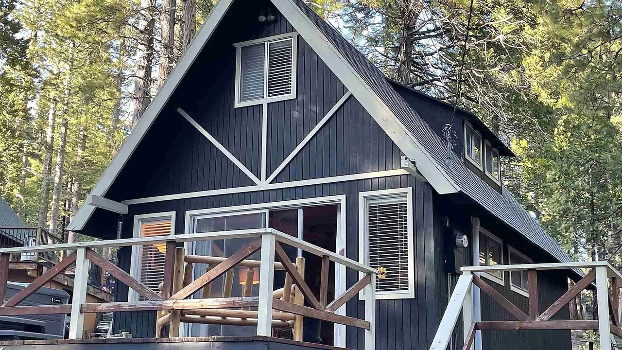 Photo of Outdoor in Cold Springs