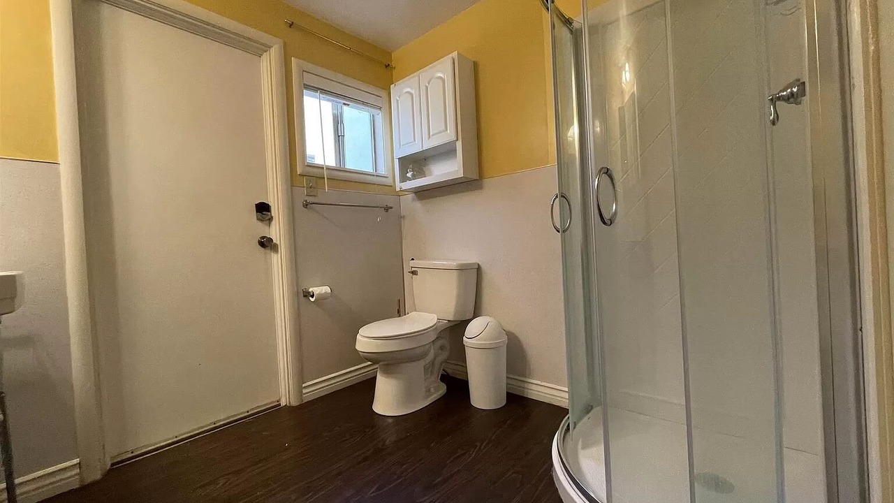 Photo of Bathroom in Cold Springs