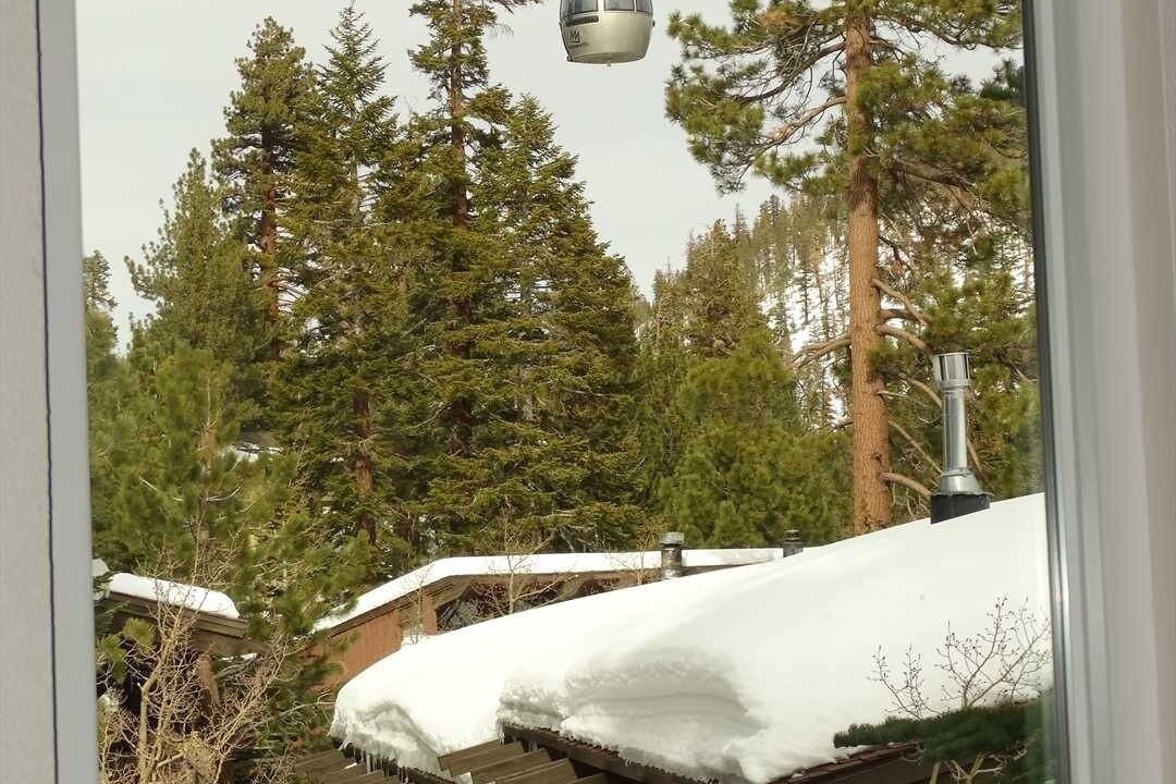 Photo of Others in Mammoth Lakes
