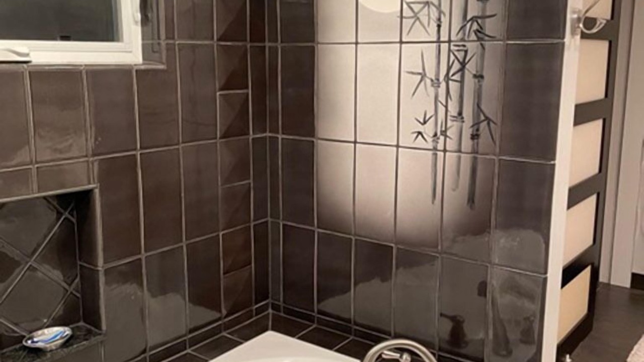 Photo of Bathroom in Belmont Shore