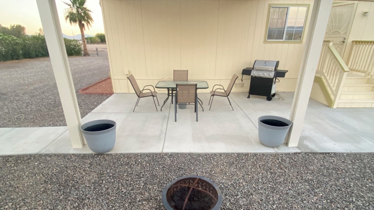 Photo of Outdoor in Mohave Valley