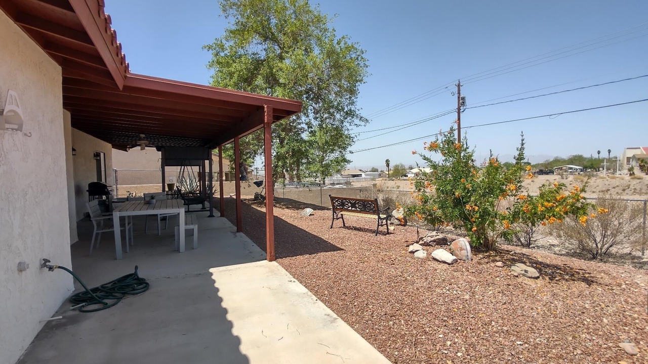 Photo of Others in Lake Havasu City