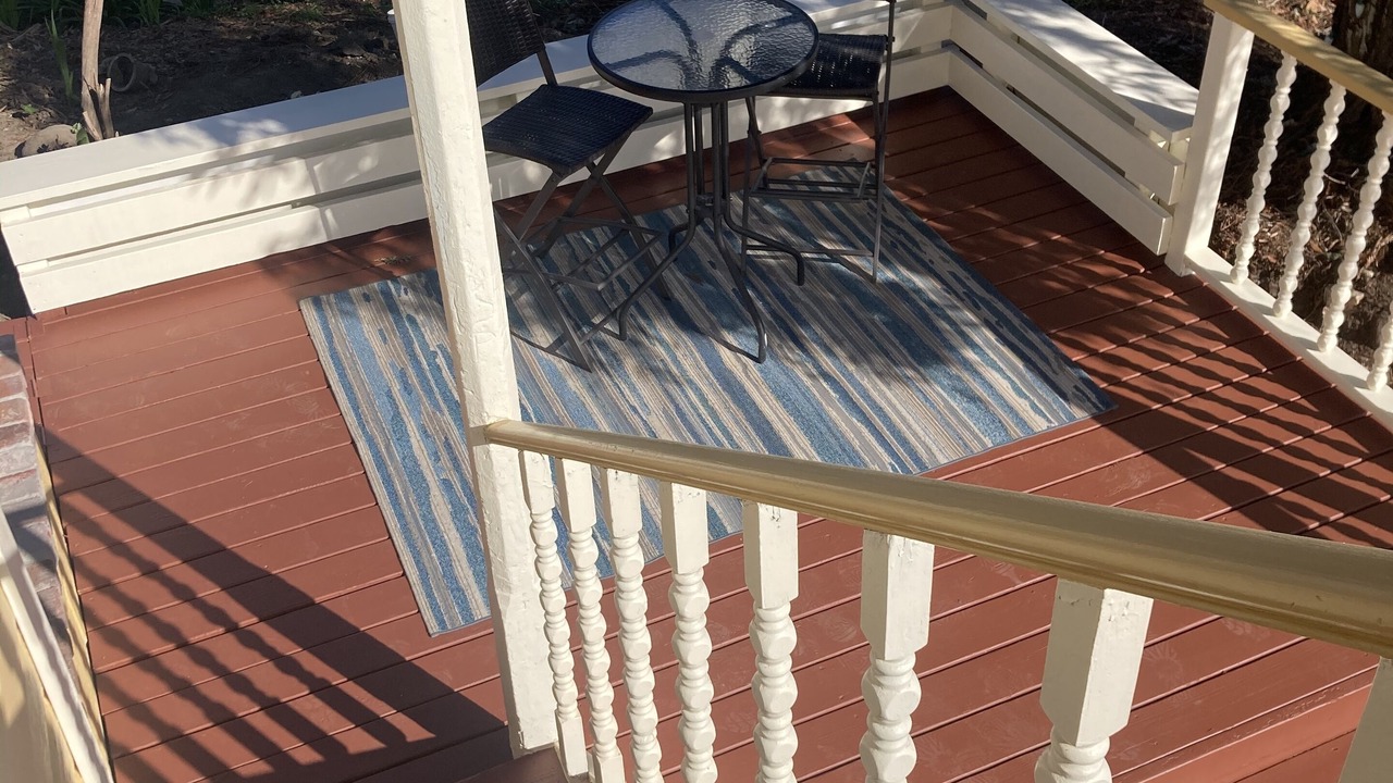 Photo of Outdoor in Cambria