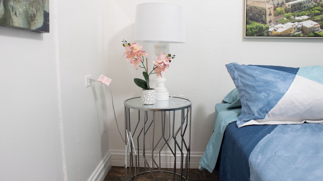 Photo of Bedroom in Tulare
