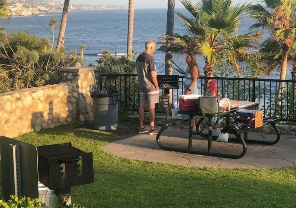 Photo of Others in Laguna Beach