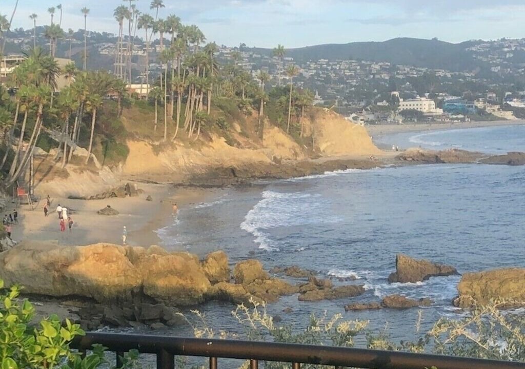 Photo of Others in Laguna Beach
