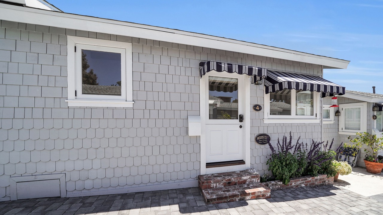 Photo of Outdoor in Laguna Beach