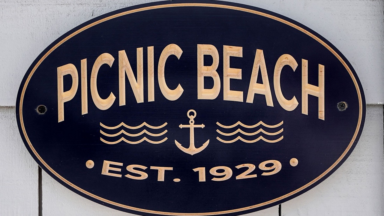 Photo of Outdoor in Laguna Beach