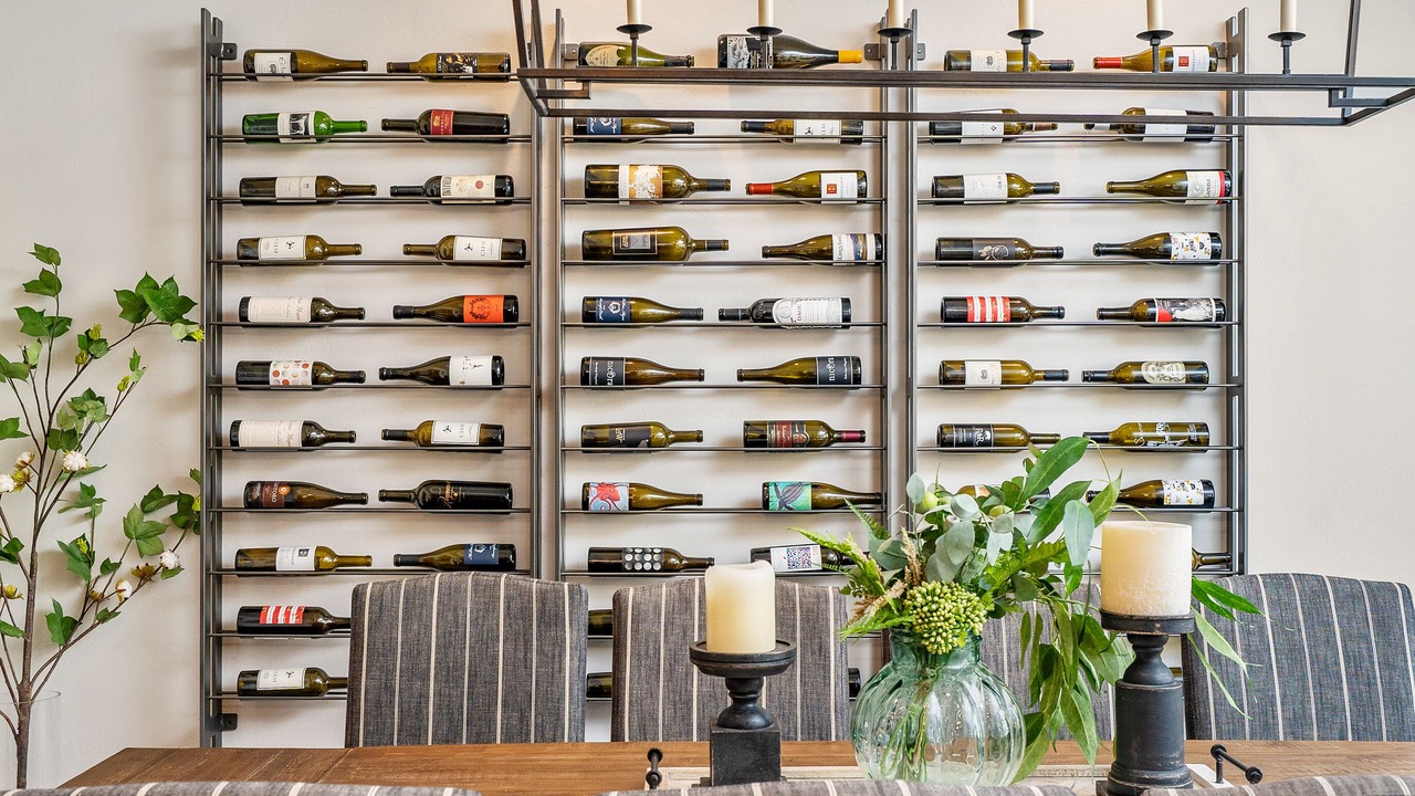 Photo of Others in Paso Robles