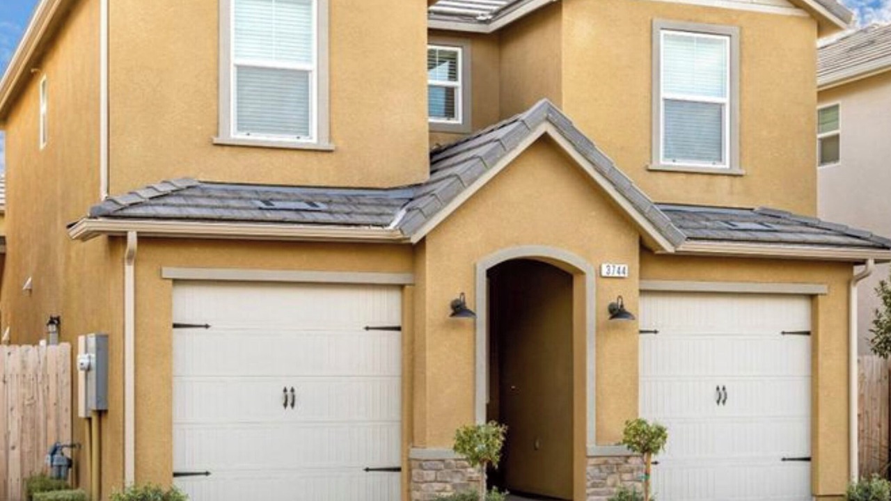 Photo of Outdoor in Clovis
