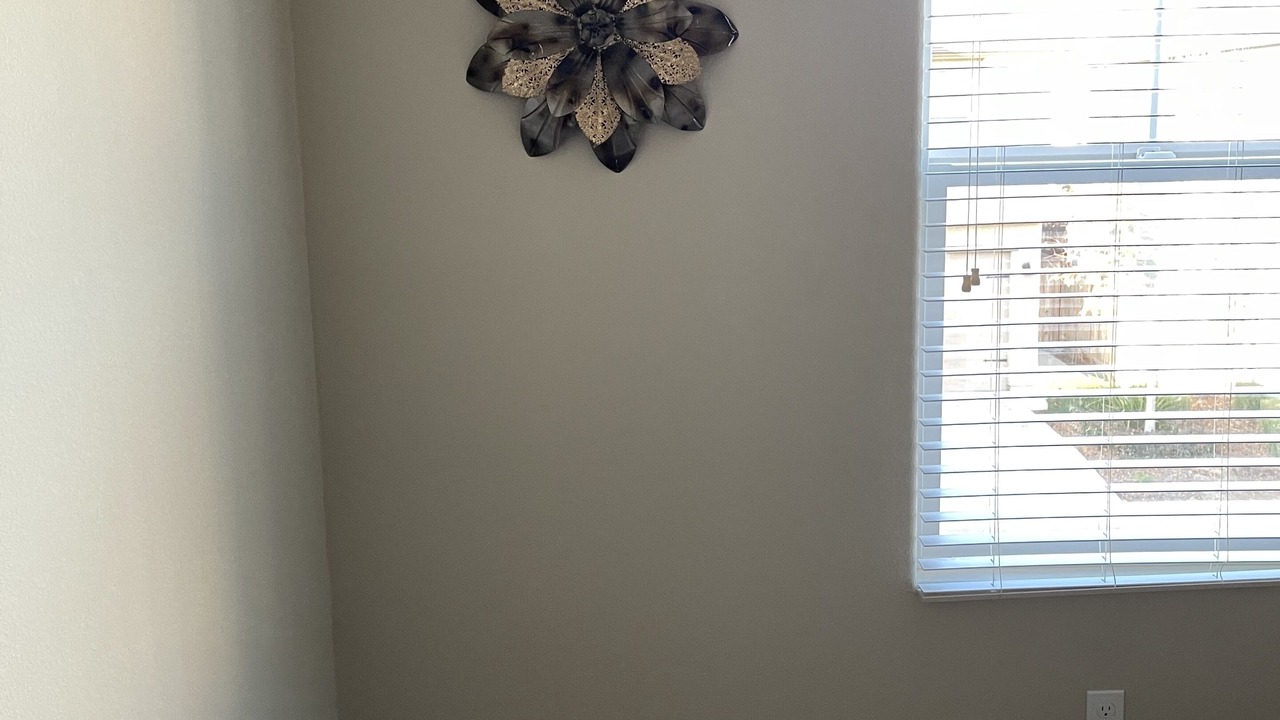 Photo of Bedroom in Clovis