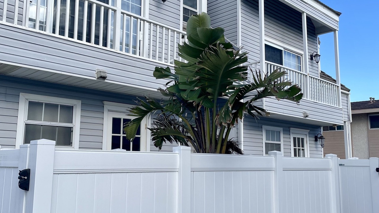 Photo of Outdoor in Oxnard Shores