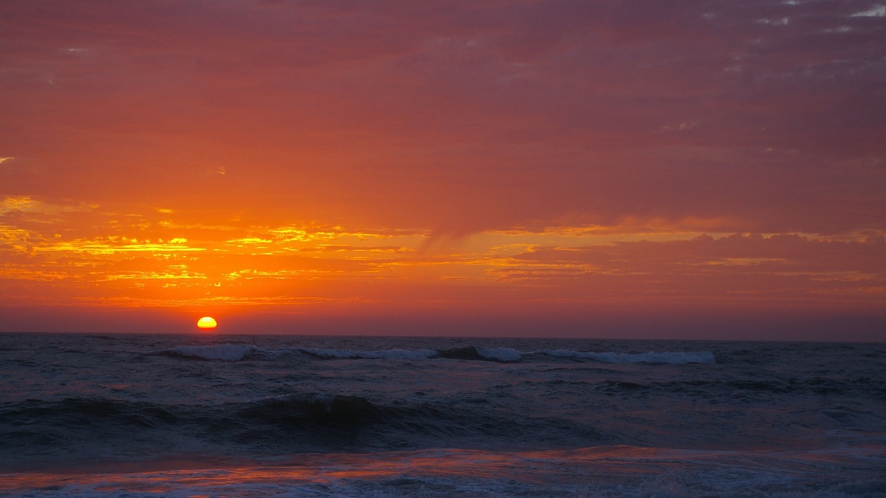 Photo of Others in Oxnard Shores