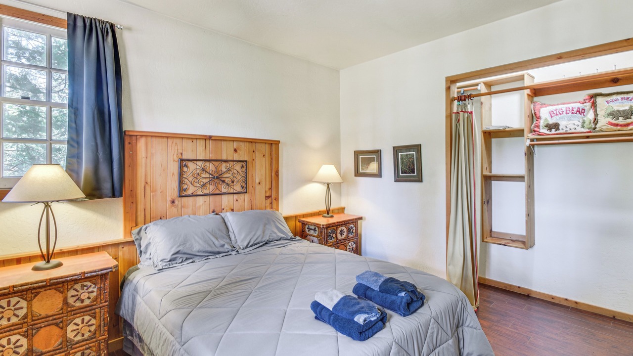 Photo of Others in North Fork