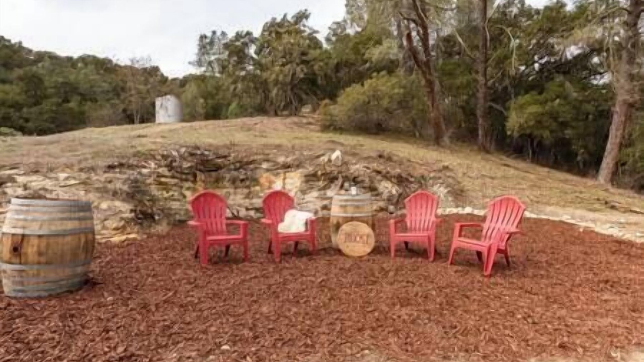 Photo of Others in Paso Robles