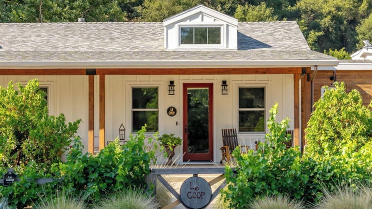Photo of Others in Paso Robles