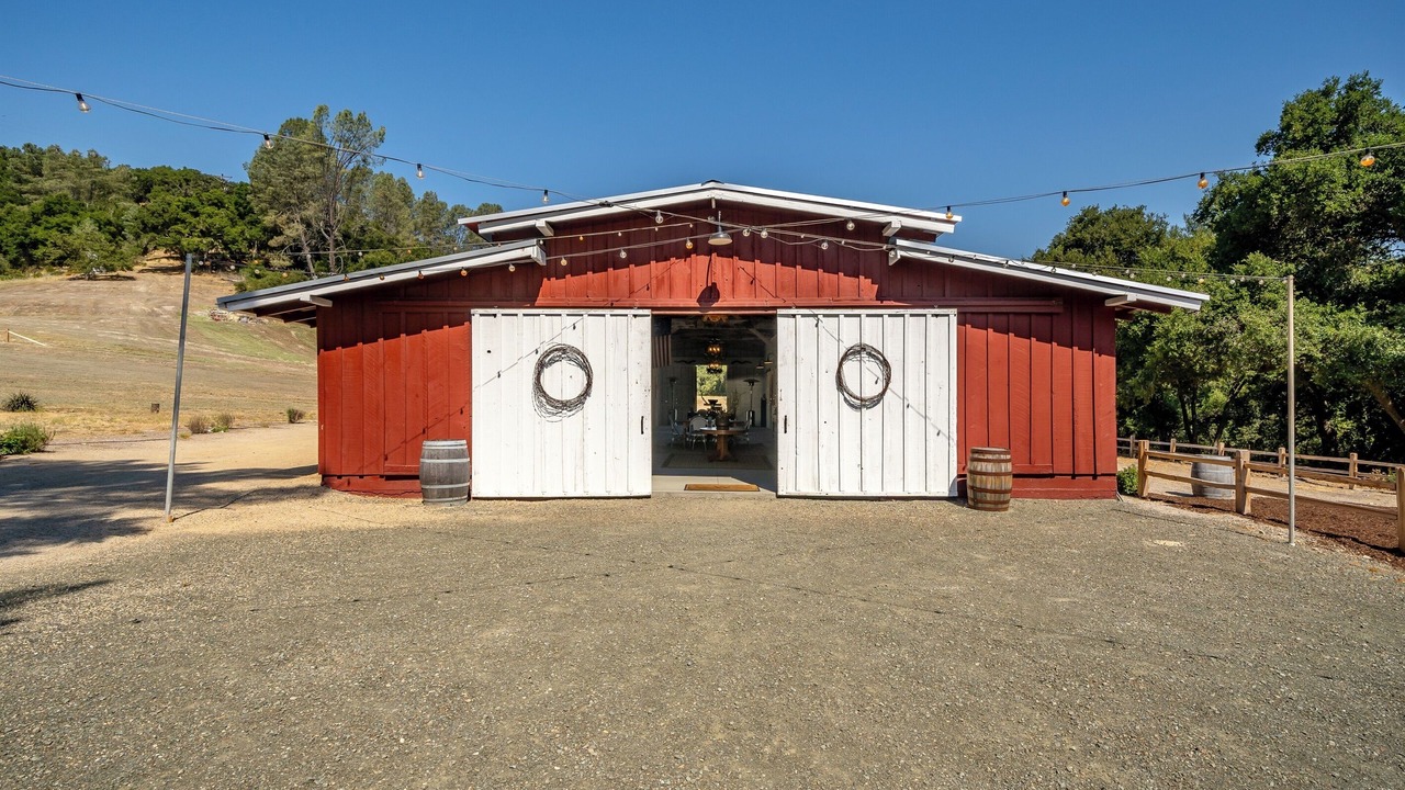 Photo of Others in Paso Robles