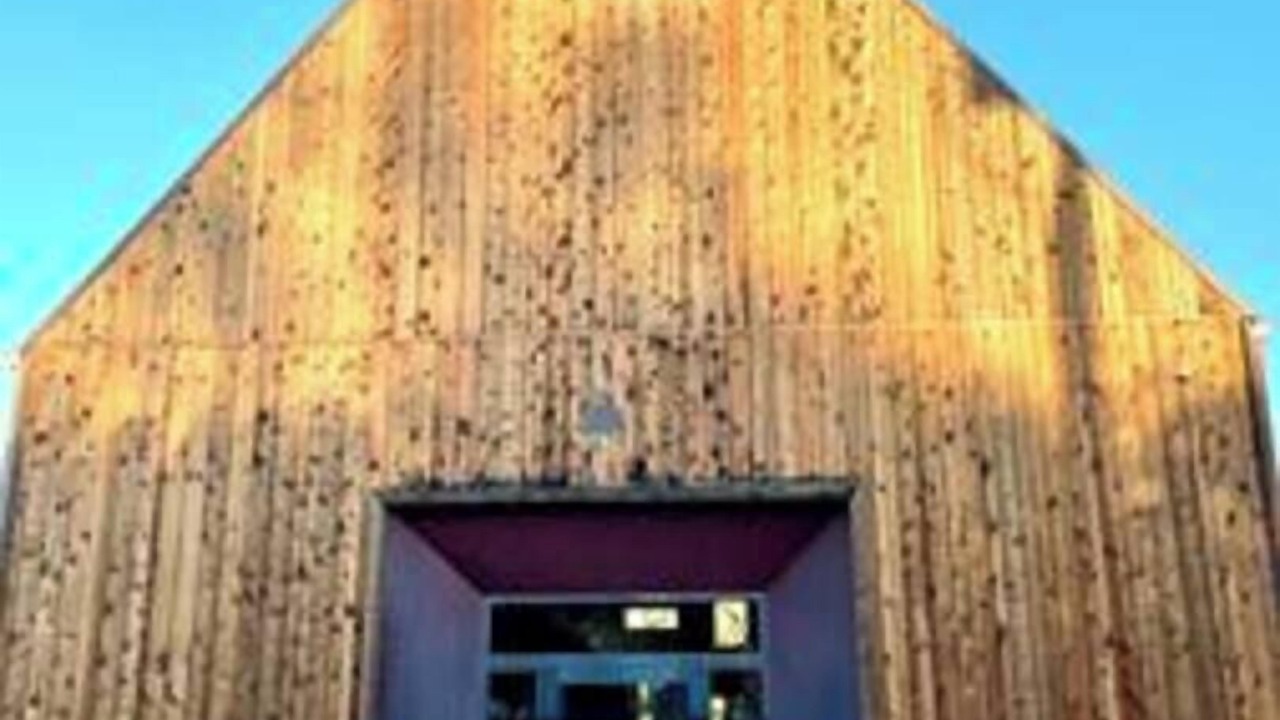 Photo of Others in Paso Robles