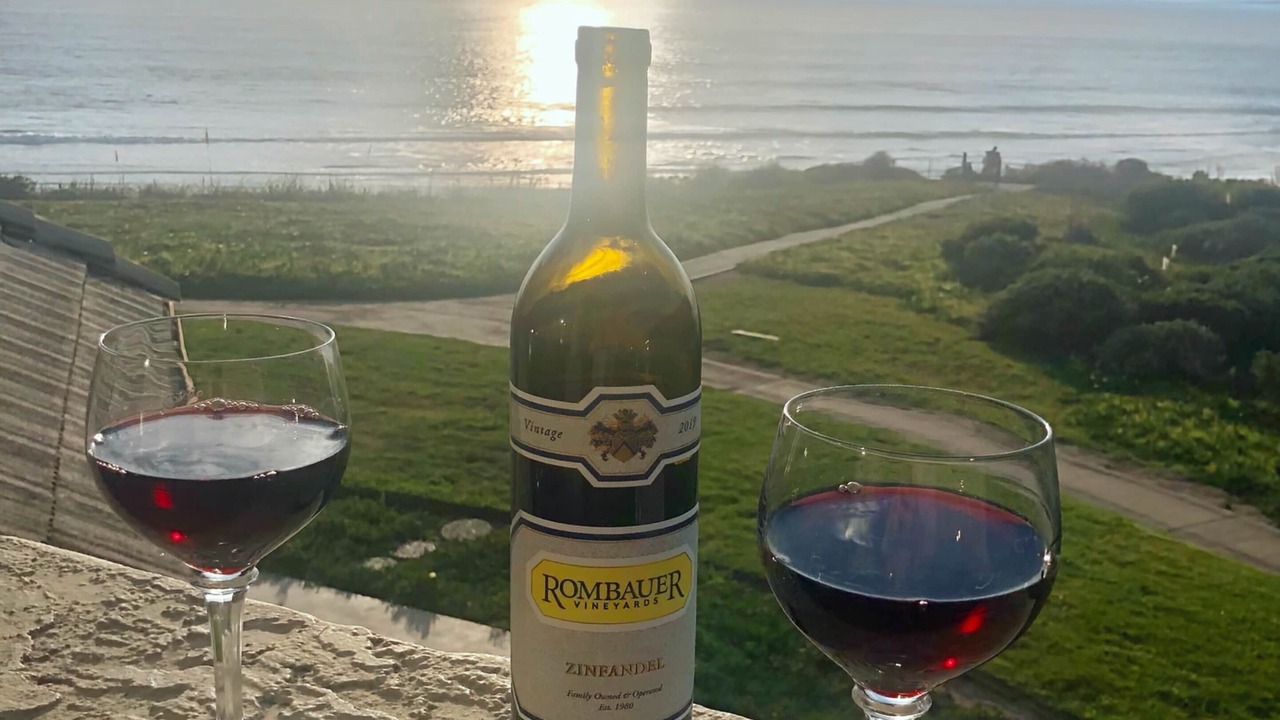 Photo of Others in Rio del Mar