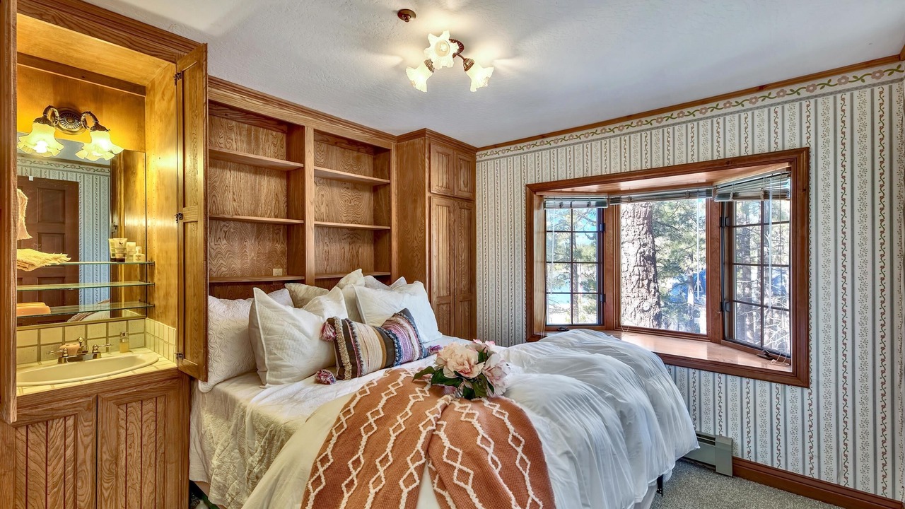 Photo of Livingroom in Glenbrook