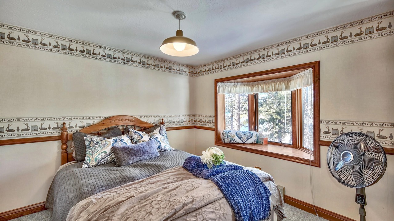 Photo of Livingroom in Glenbrook