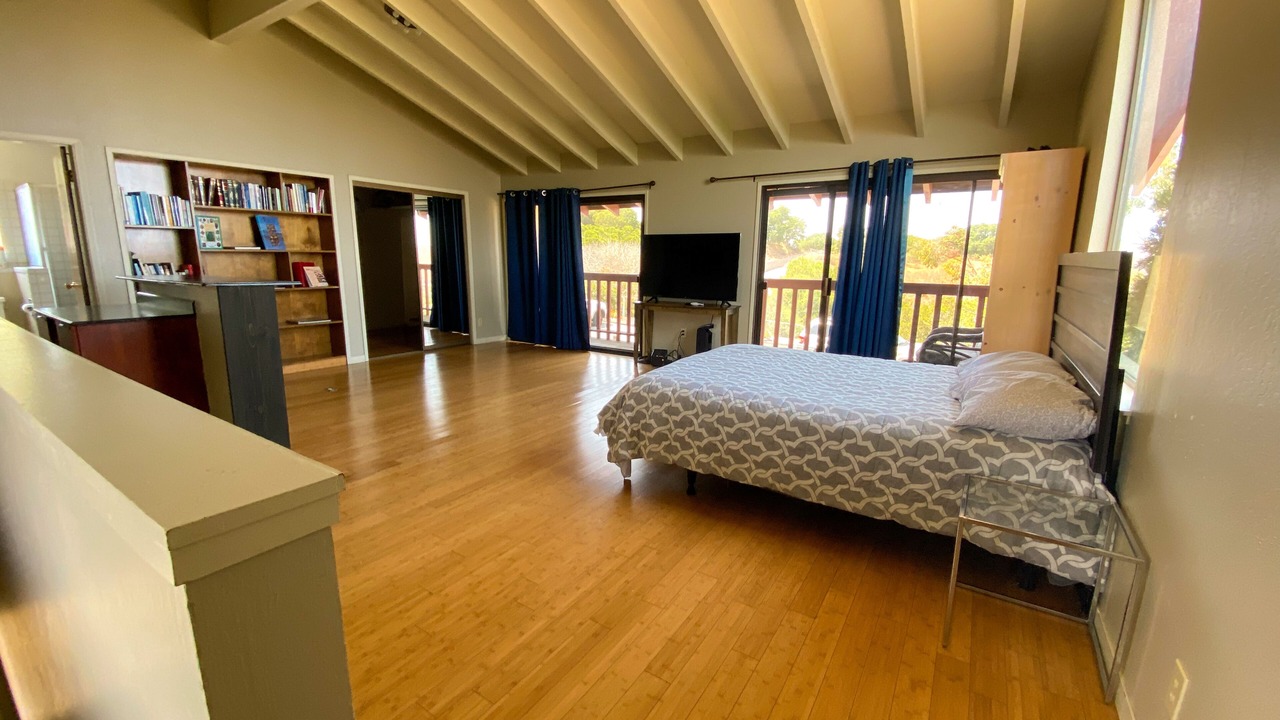 Photo of Bedroom in Corral de Tierra