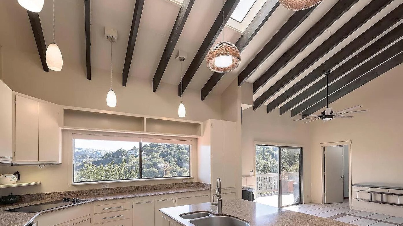Photo of Kitchen in Corral de Tierra