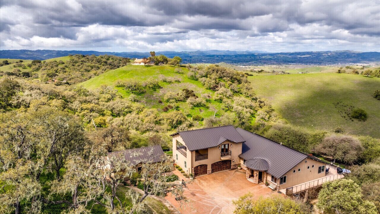 Photo of Outdoor in Templeton