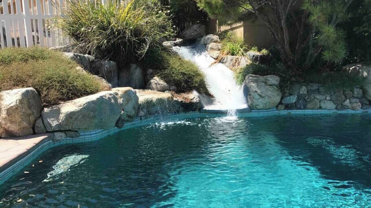 Photo of Outdoor in Paso Robles