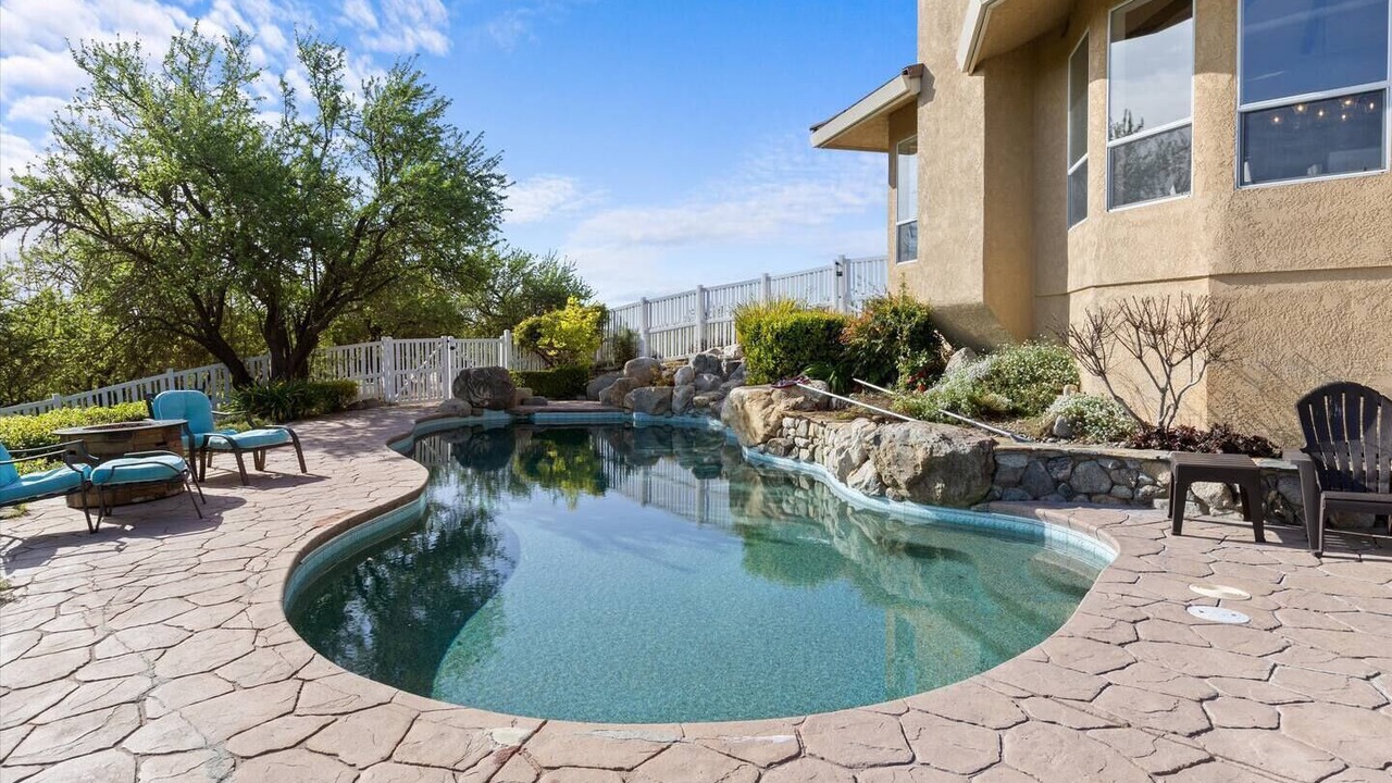 Photo of Outdoor in Paso Robles