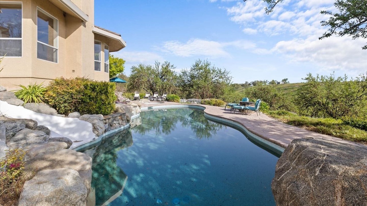 Photo of Outdoor in Paso Robles