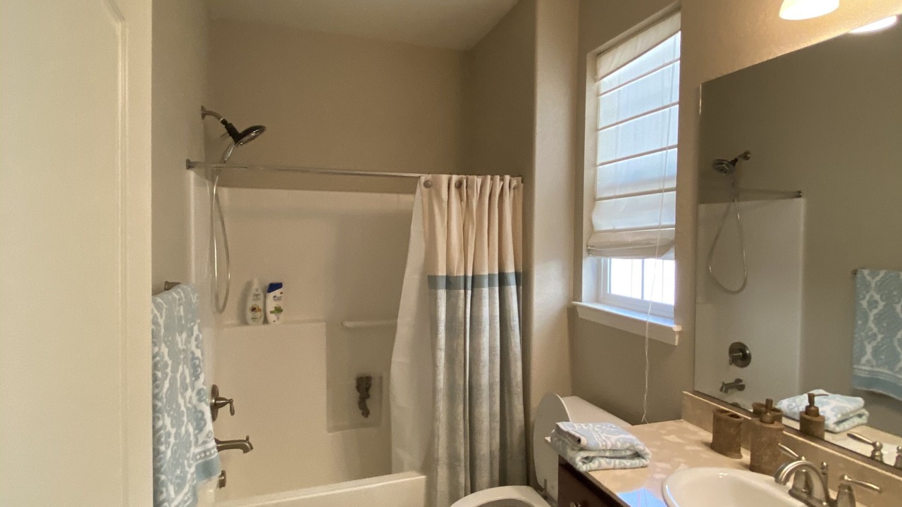 Photo of Bathroom in Reno