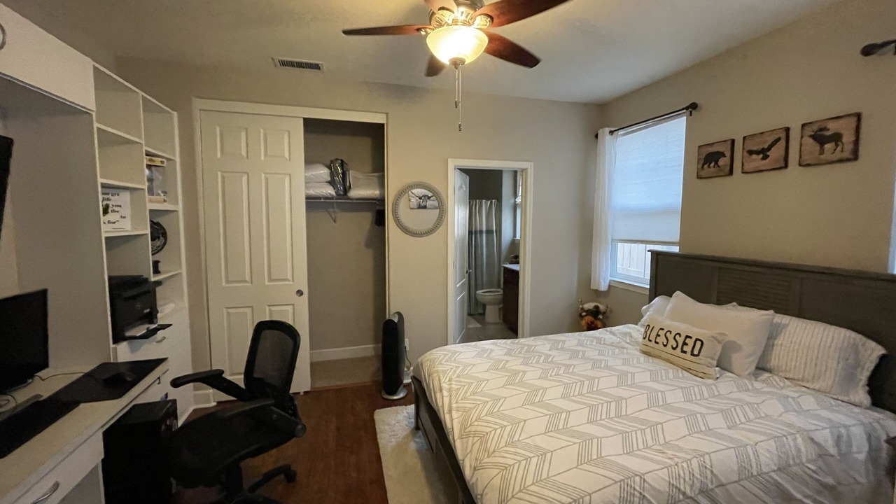 Photo of Others in Reno