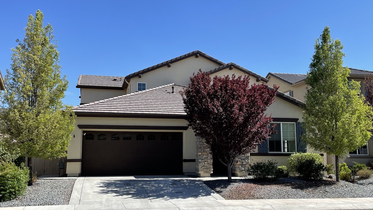 Photo of Outdoor in Reno