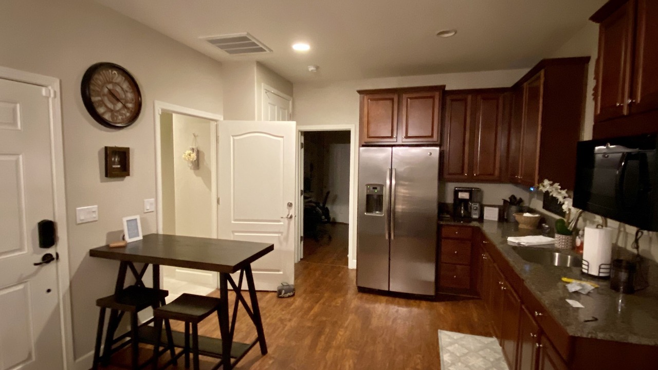 Photo of Kitchen in Reno