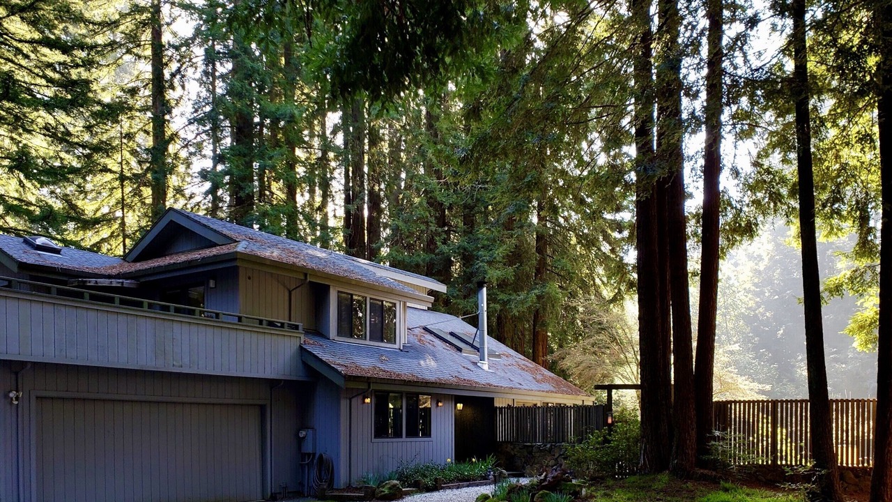 Photo of Outdoor in La Selva Beach