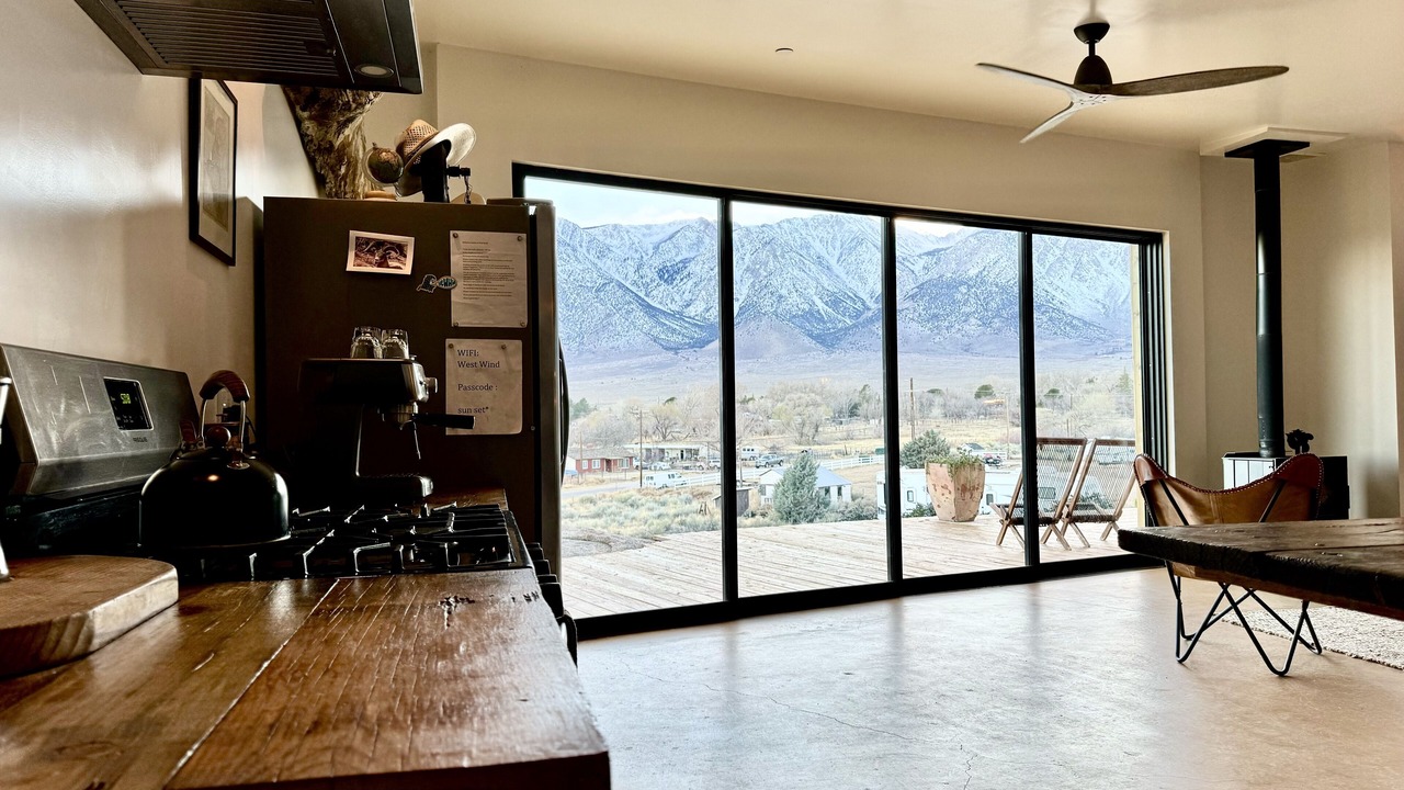 Photo of Others in Lone Pine