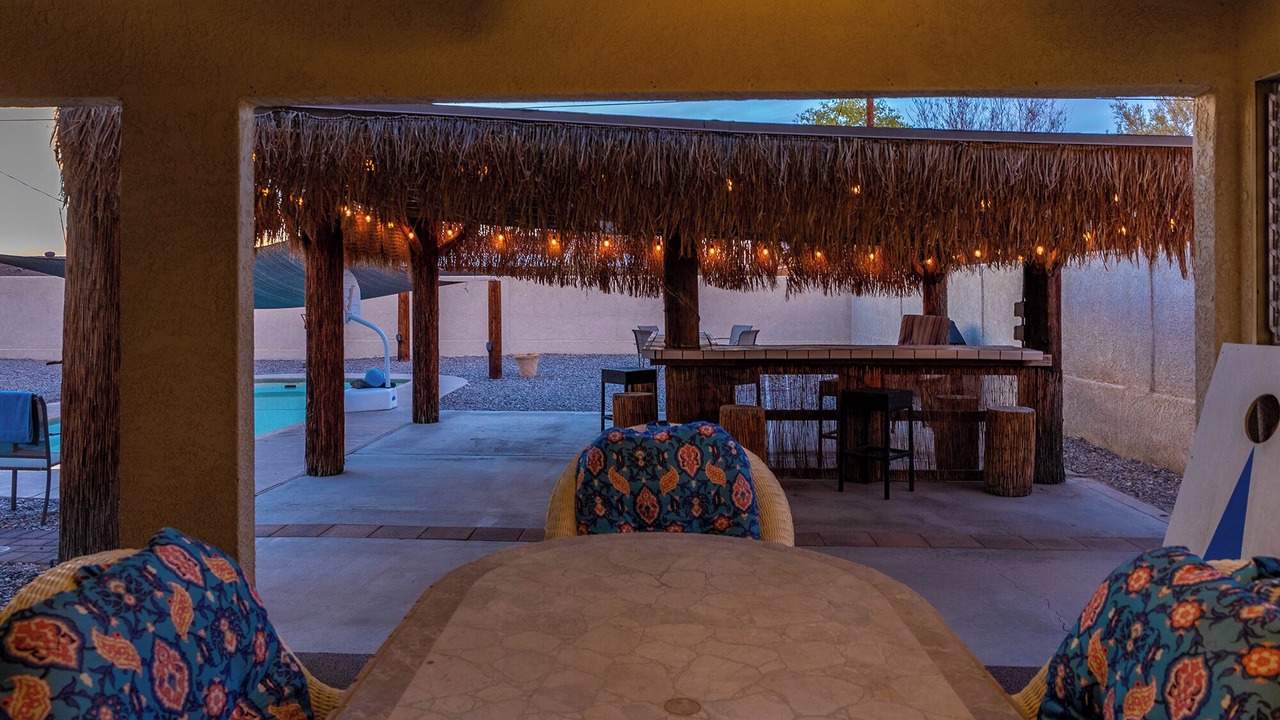 Photo of Outdoor in Lake Havasu City