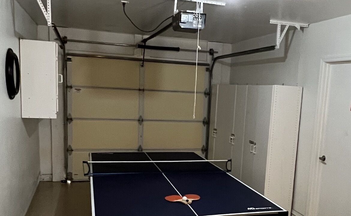 Photo of Bedroom in Lake Havasu City