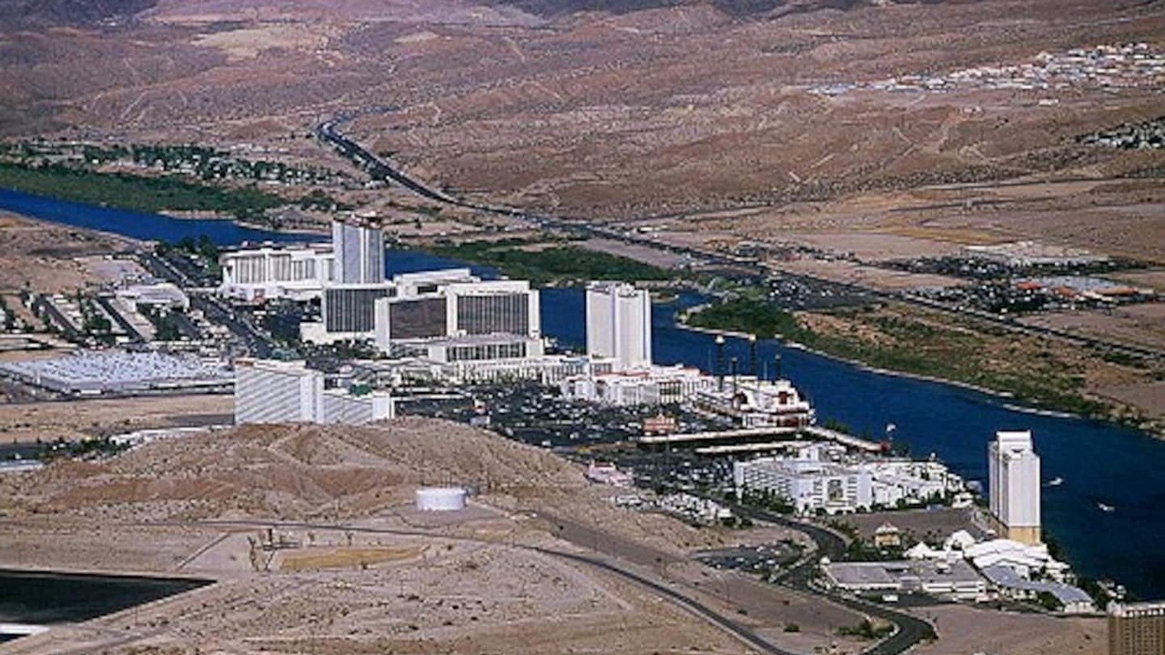 Photo of Others in Sunridge Estates
