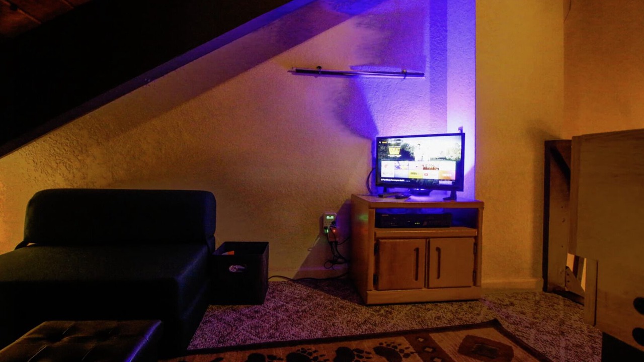 Photo of Outdoor in Zephyr Cove