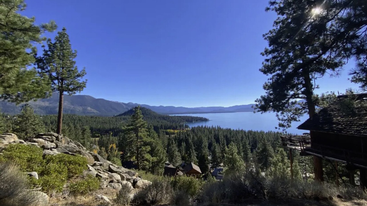 Photo of Others in Zephyr Cove