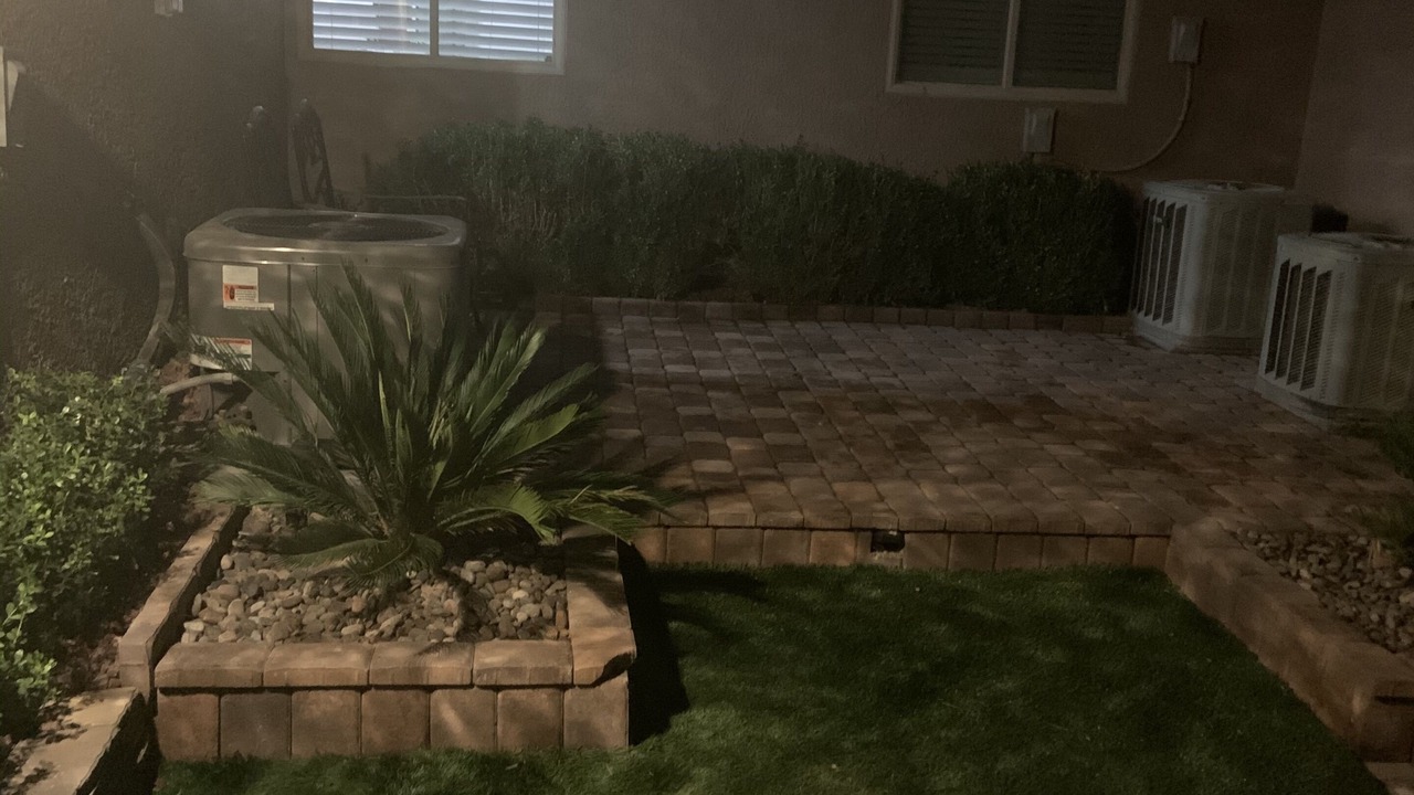 Photo of Outdoor in Las Vegas