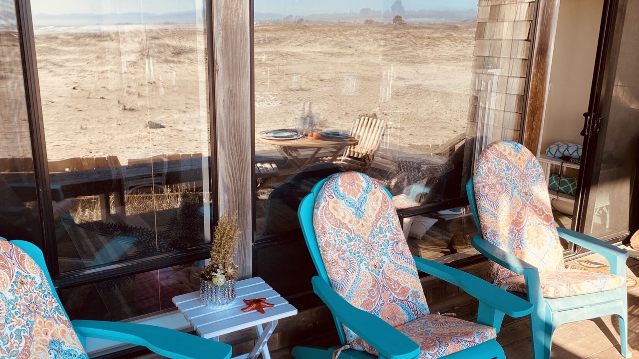 Photo of Others in Watsonville