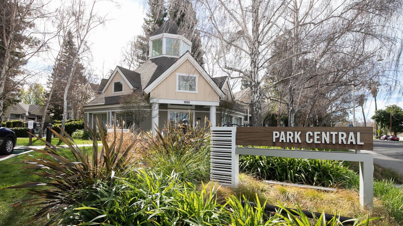 Photo of Outdoor in Santa Clara