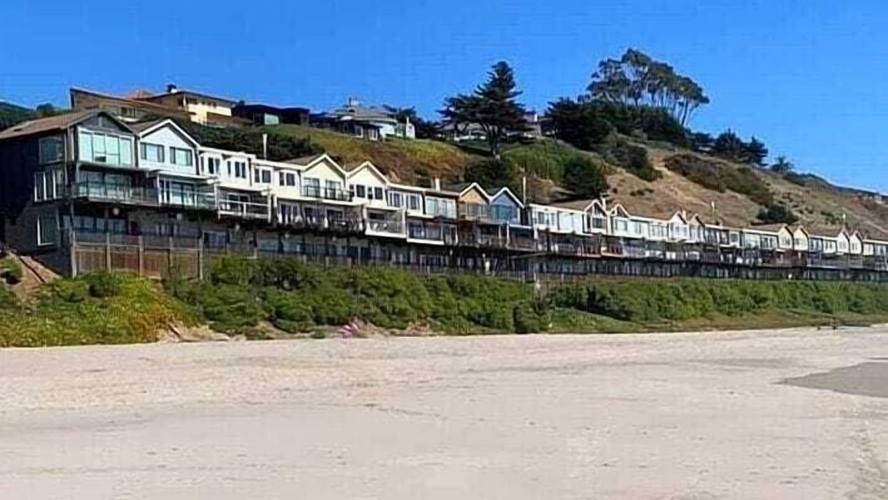 Photo of Others in La Selva Beach